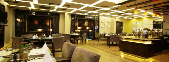 2187/juSTa - Gurugram 06.jpg